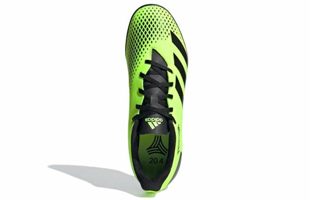 Кроссовки Adidas Predator