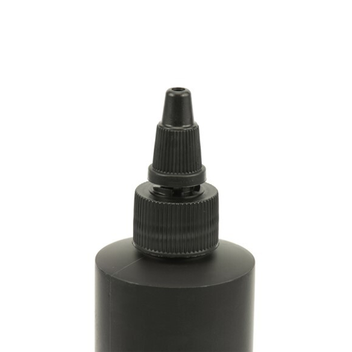 Средство Bore Tech CU+2 COPPER REMOVER чистка от омеднения, 473мл (BTCU-26016)