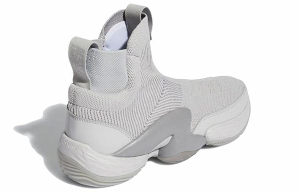 Кроссовки Adidas N3Xt L3V3L 2020