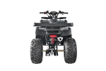 Комплект для сборки Wels Thunder 200cc HS (AX200)
