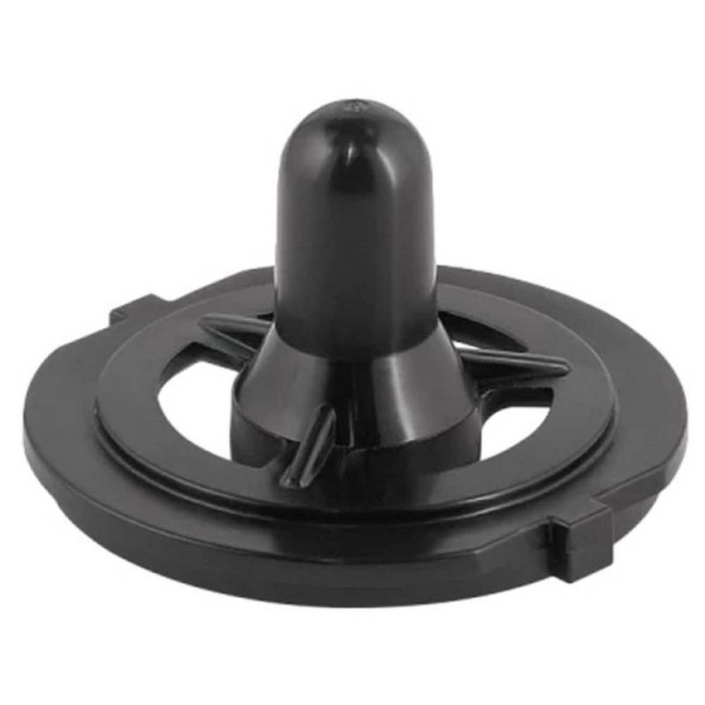 Мясорубка SCARLETT SC-MG 45 S76