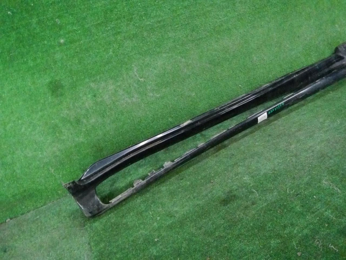 DSCN1079.JPG