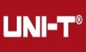 Uni-t