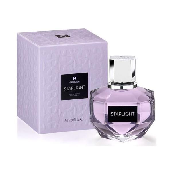 Aigner Starlight Eau De Parfum