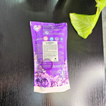 LION "Essence" Кондиционер для белья 600мл цвет (Blossom)