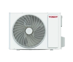 Tosot T12H-SLyW/I/T12H-SLyW/O