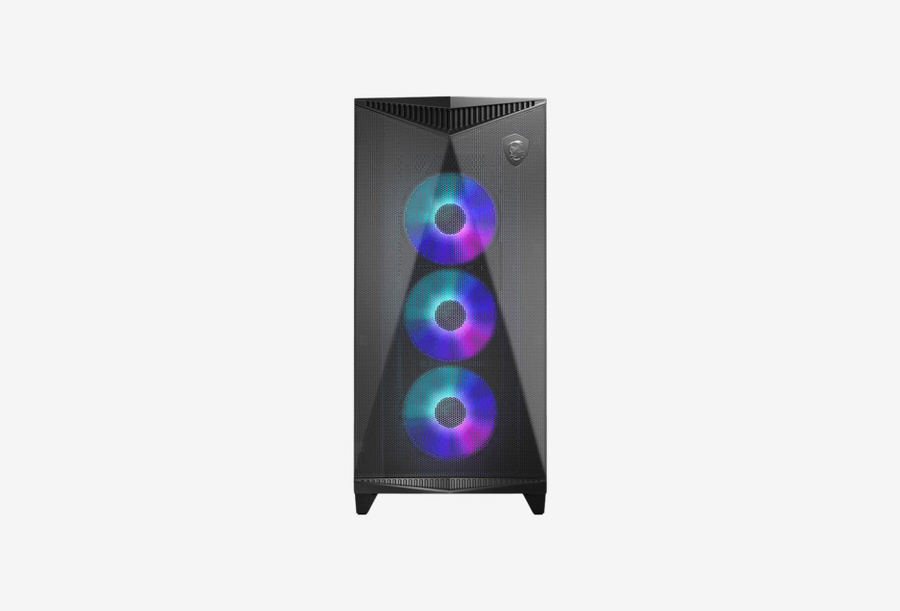 MPG GUNGNIR 300R AIRFLOW_0226606105440