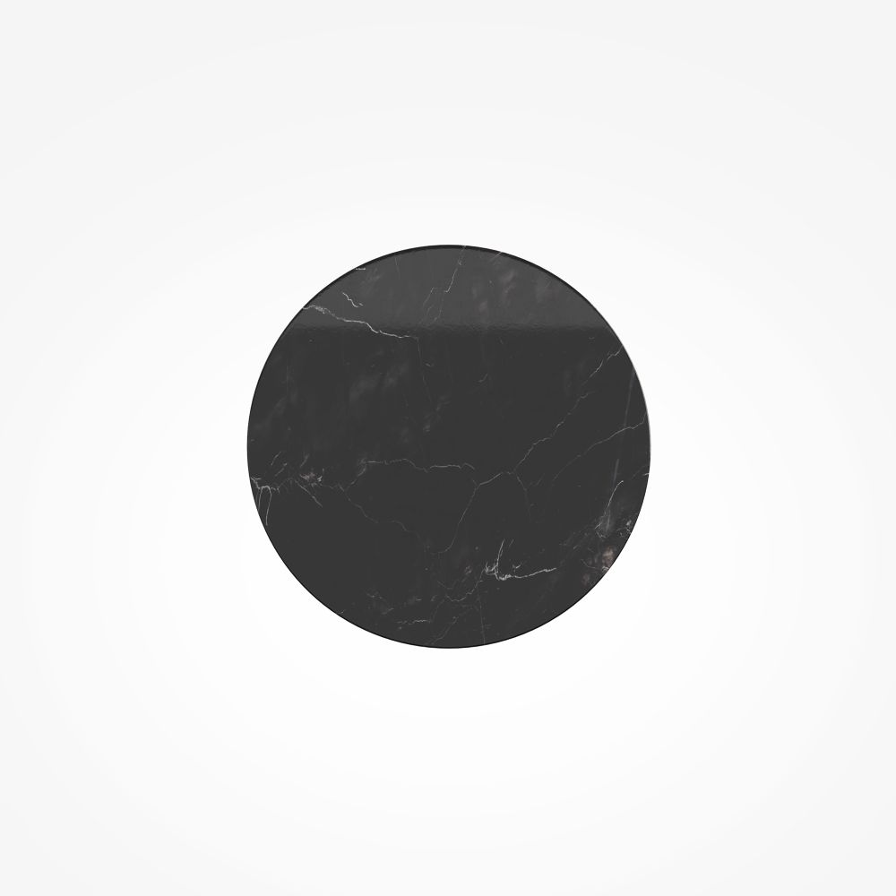 Светильник настенный Maytoni   MOD461WL-L5BK