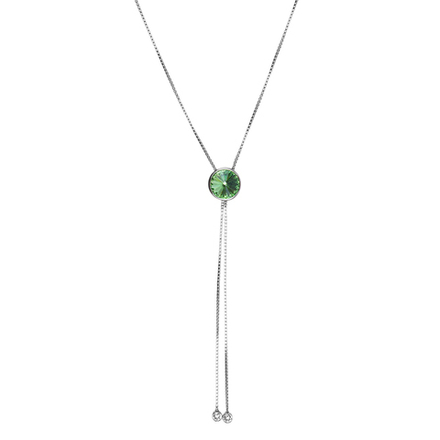 Сотуар Fiore Luna Peridot B1708.16 G/S