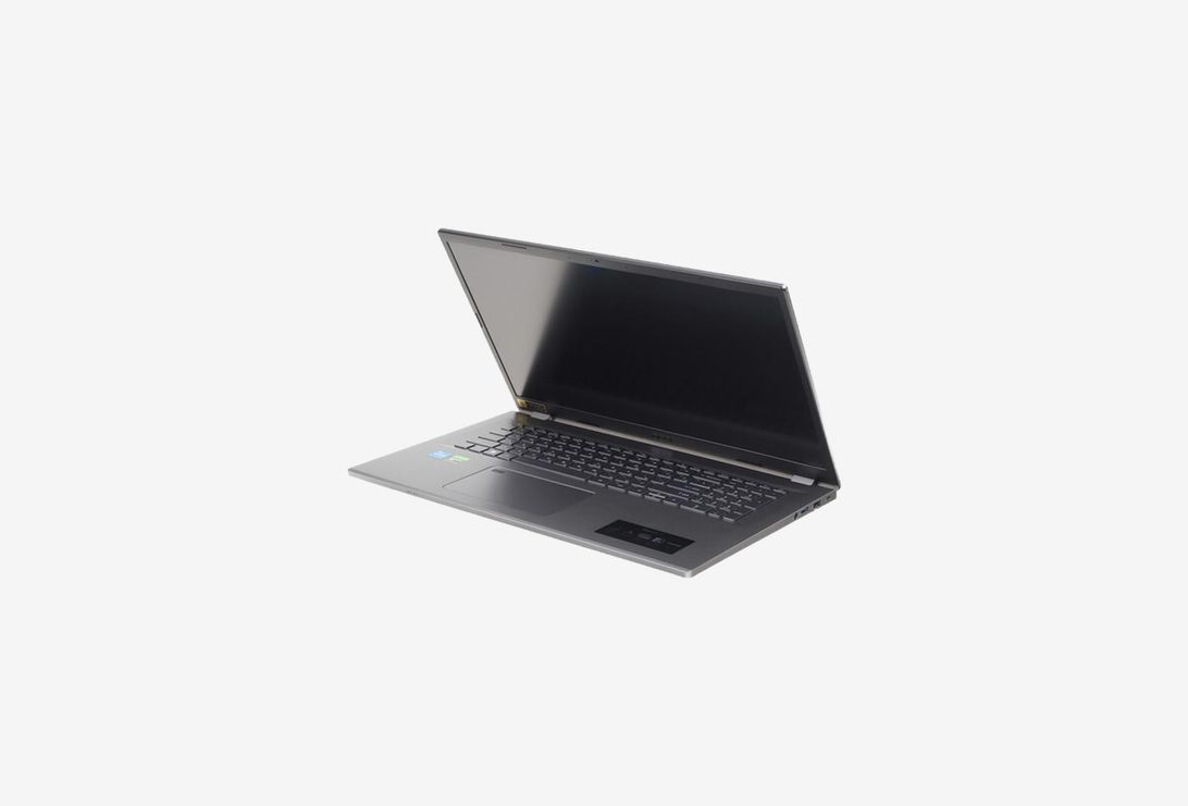 NX.KJLCD.002_04251121011559