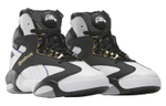 Кроссовки Reebok Shaq Attaq