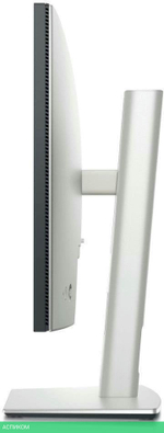 Монитор Dell UltraSharp U2424H черный