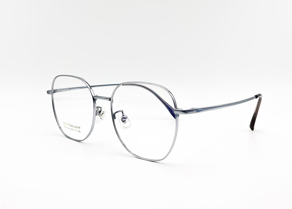 Изг. оправы Venotti BT91910 C5