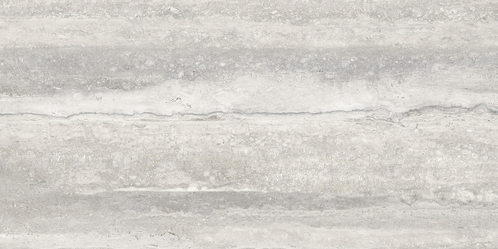 Neodom Stone Travis Grey Matt 60x120