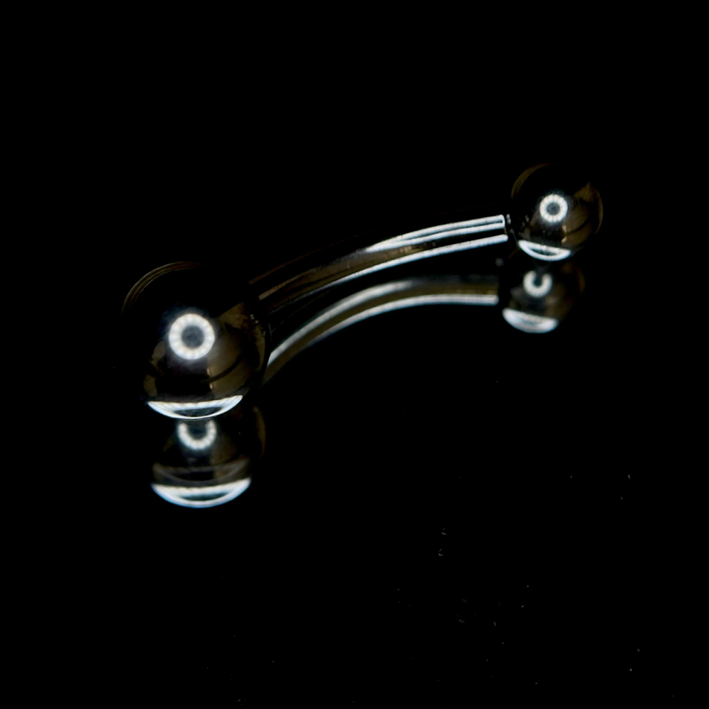 Barbell