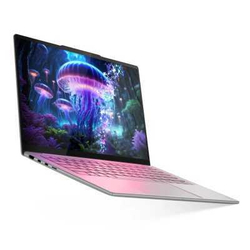 Ноутбук Lenovo Yoga Slim 7 14ILL10 83JX000HRK
