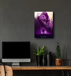 Anti-Mage (Dota 2)
