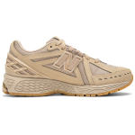Кроссовки New Balance NB 1906R, M1906RT