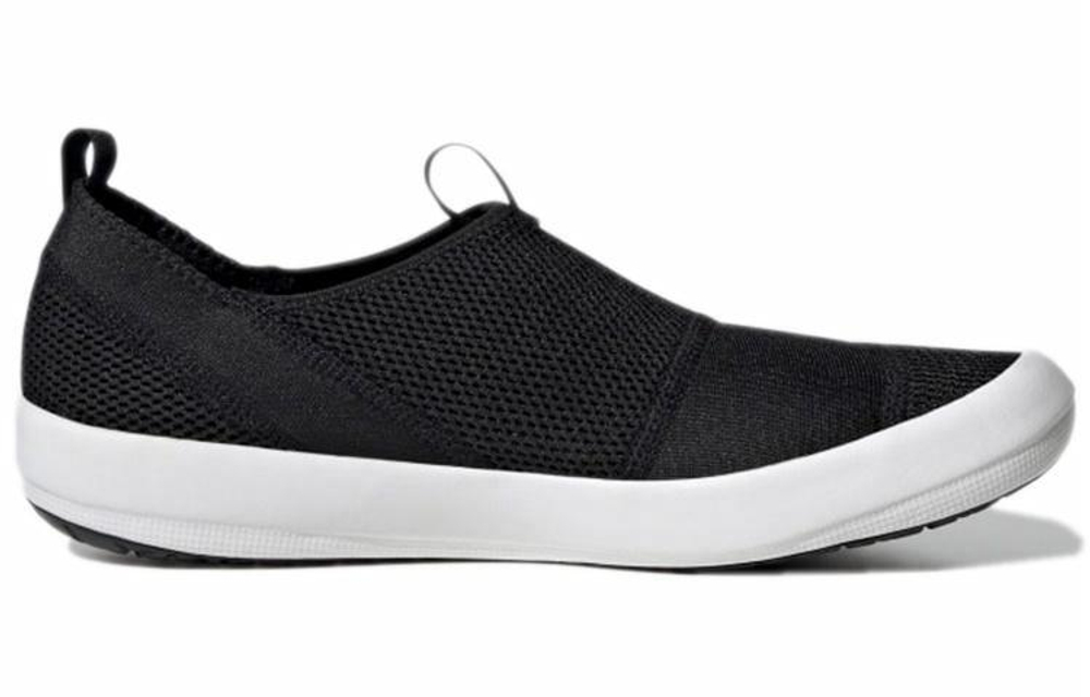 Кроссовки Adidas Terrex Climacool Boat Sl