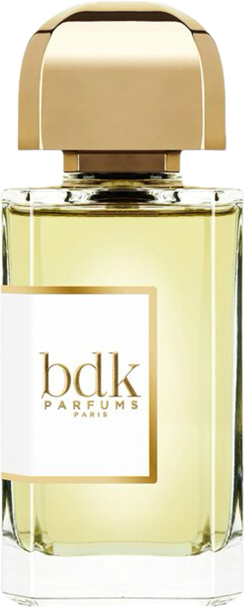 BDK Parfums Velvet Tonka EDP 100 ml