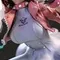 Elphelt Valentine - Guilty Gear Strive