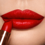 Помада Charlotte Tilbury So Red