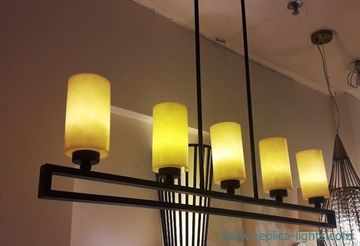 replica Kevin Reilly 01-02