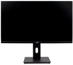 Монитор 27" HIPER HS2707