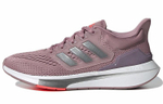 Кроссовки Adidas Eq21 Run (Женская размерная сетка)