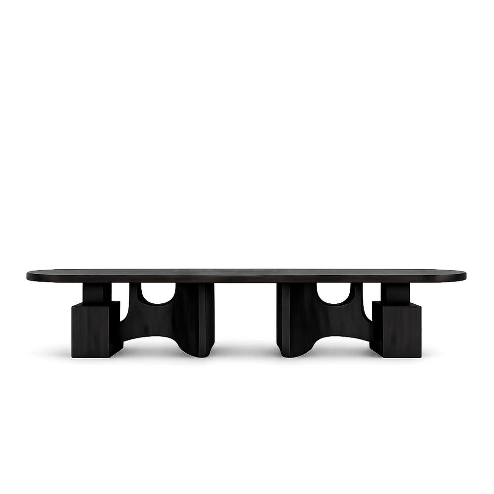 Обеденный стол Eon