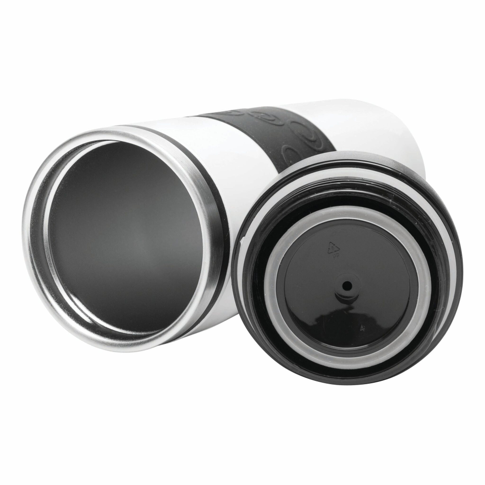 Термо кружка ARABICA