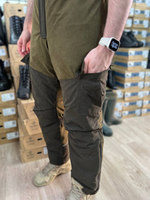 Костюм Nordpoint / зима