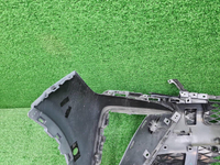 Бампер передний Geely Coolray (2023-н.в.)