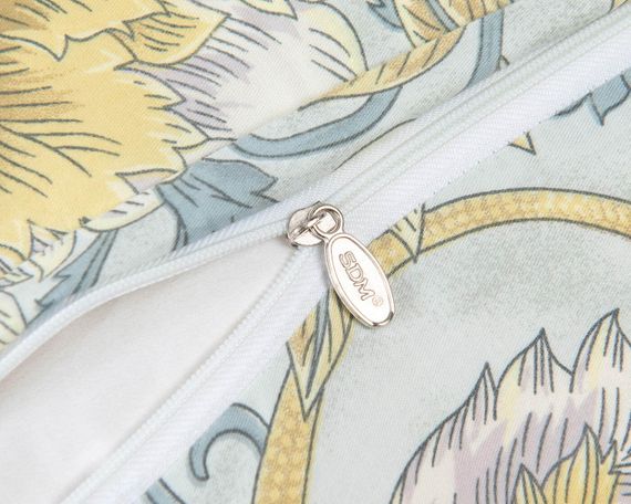 Бернадетт №67 Комплект 1.6