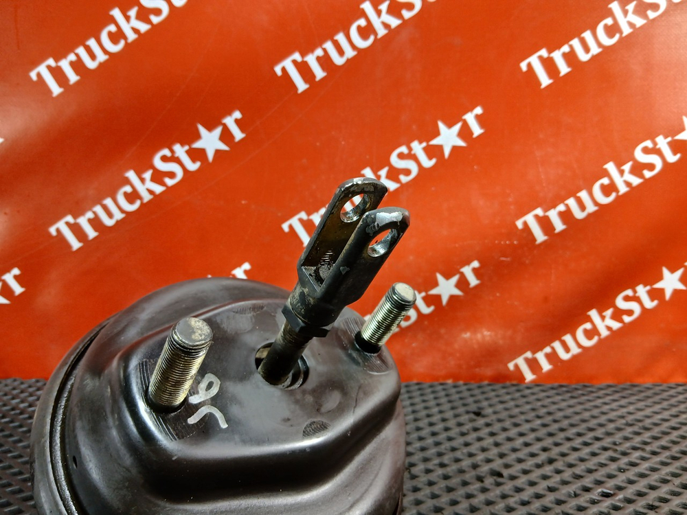 Камера тормозная передняя