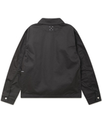 Мужская Куртка Full Zip Worker