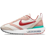 Кроссовки Nike, DQ4976-161