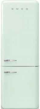 Холодильник Smeg FAB38RPG