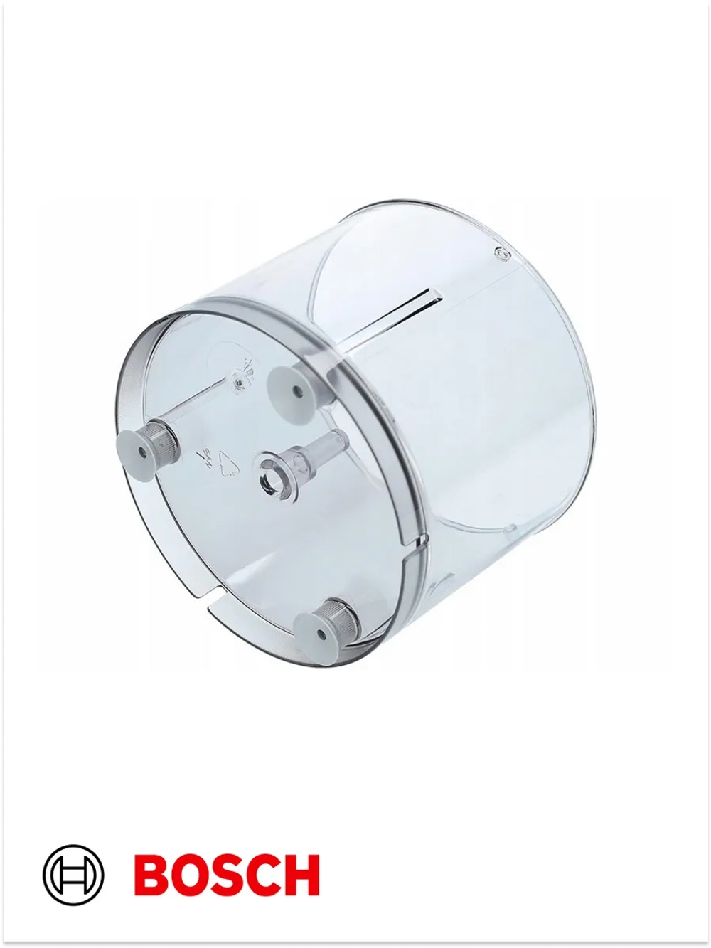 Чаша измельчителя для блендера Bosch 00268636