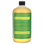 Desert Essence, кастильское жидкое мыло, 946 мл (32 жидк. унции)