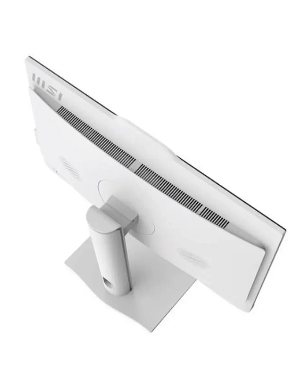 23,8" Моноблок Pro AP242P 14M-807XRU 32/512 ГБ WHITE