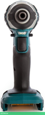 Шуруповерт Makita DTD152RME кейс