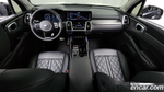Kia Sorento 4 Generation Дизель 2.2 4WD (05.2020)