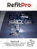 Материнская плата для ноутбука Lenovo B40-70 LA-B092P UMA Intel Pentium 3558U FP PRO W8P (5B20G06366), оригинал