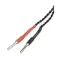 Amphion Speaker Cable 2.5m