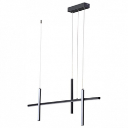 Подвесной светильник Odeon Light 6606/32L