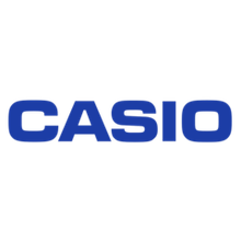 Casio Electronic