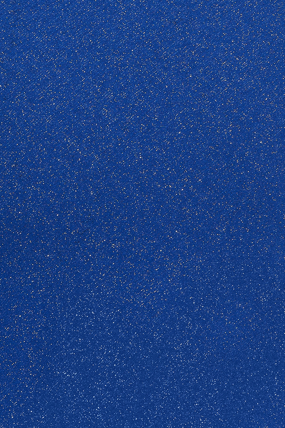 Низ TAYLOR Shine Индиго