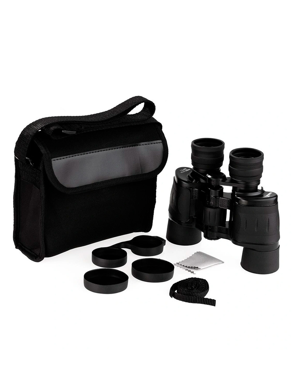 Бинокль Helios 12х25 М (HS 12х25 M)