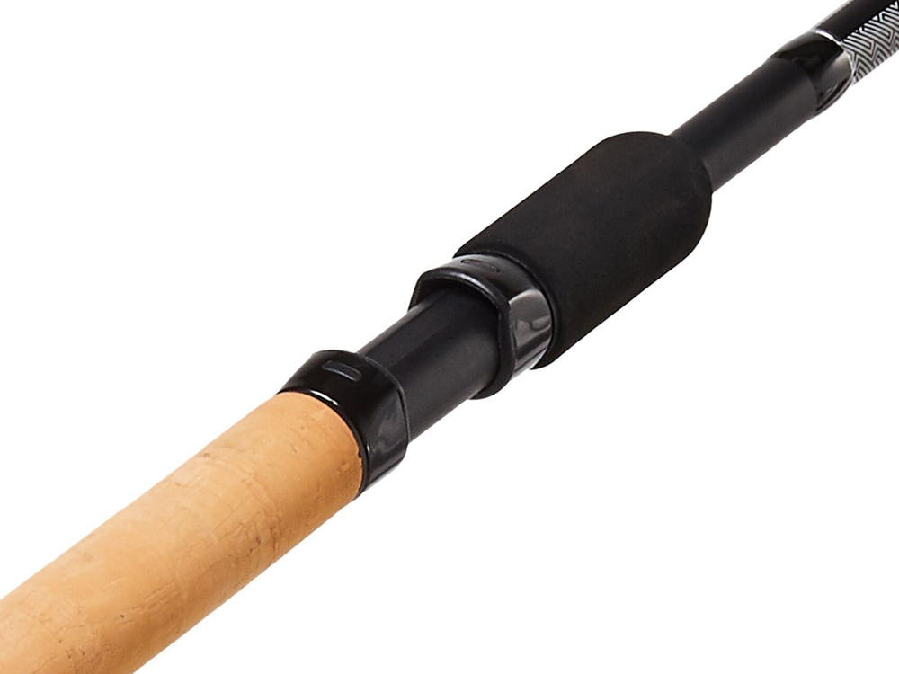 Удилище фидерное Feeder Concept SILVER WATER 150 3.90